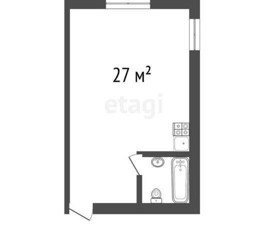 квартира ул Дружбы 23 фото