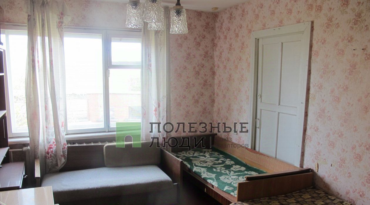 квартира г Сыктывкар ул Мира 16 фото 1