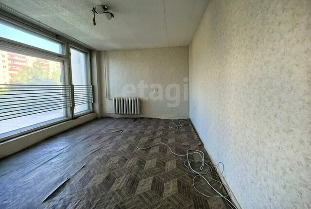комната дом 30 фото