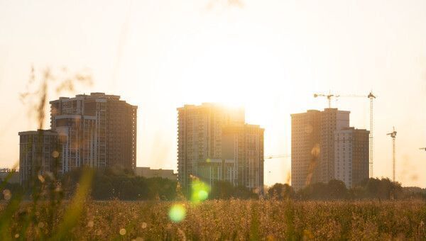 квартира г Рязань р-н Железнодорожный ул Земнухова 2 фото 2
