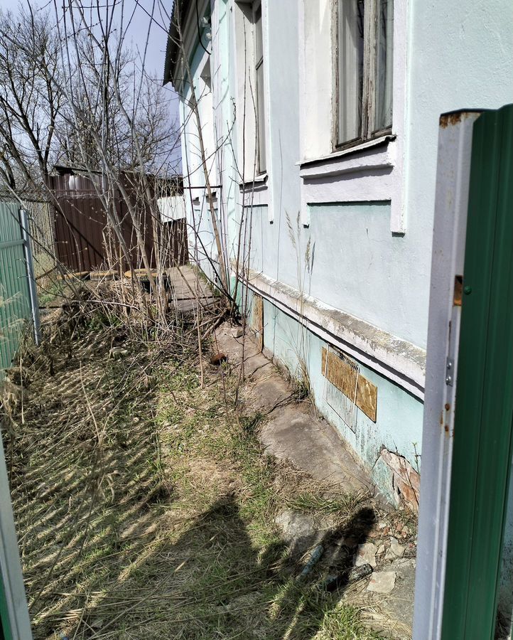 дом г Иваново р-н Октябрьский ул Гористая фото 3