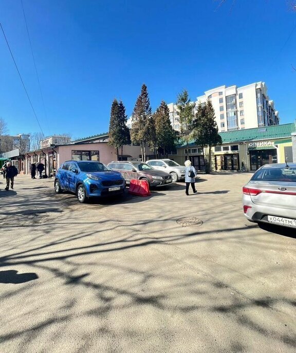 свободного назначения г Санкт-Петербург метро Электросила р-н Московская Застава пр-кт Московский 139а фото 1
