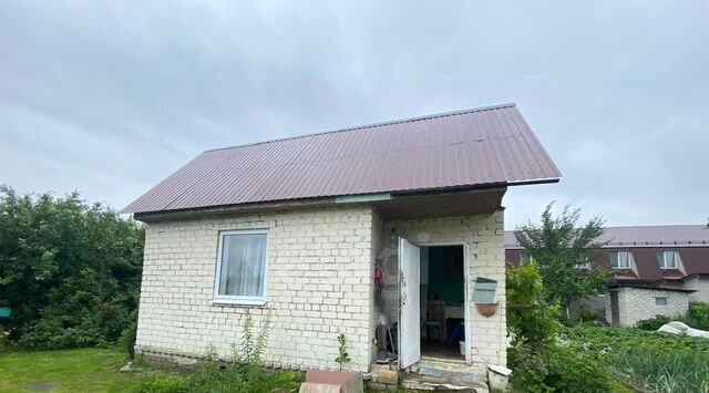 Новодарковичское с/пос, Механизатор СДТ фото