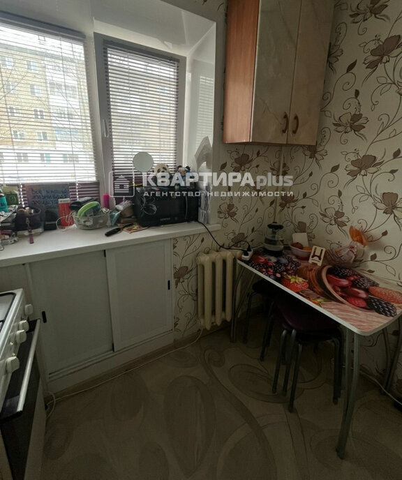 квартира р-н Невьянский г Невьянск ул Ленина 24 фото 5