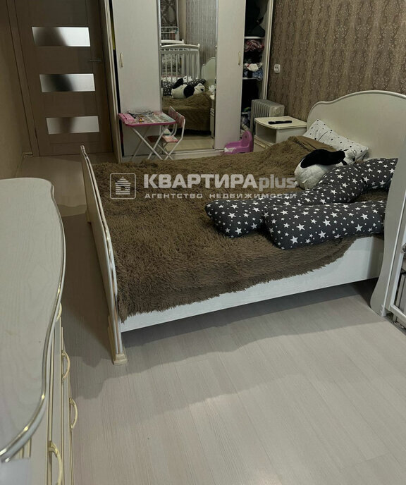 квартира р-н Невьянский г Невьянск ул Ленина 24 фото 9