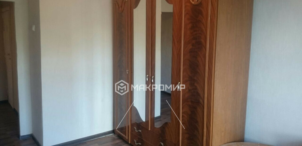 квартира г Одинцово ул Маршала Неделина 9 Одинцово фото 6