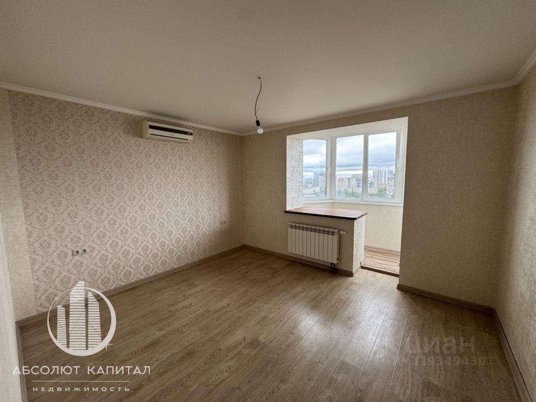 квартира г Мытищи ул Воронина 14 фото 9