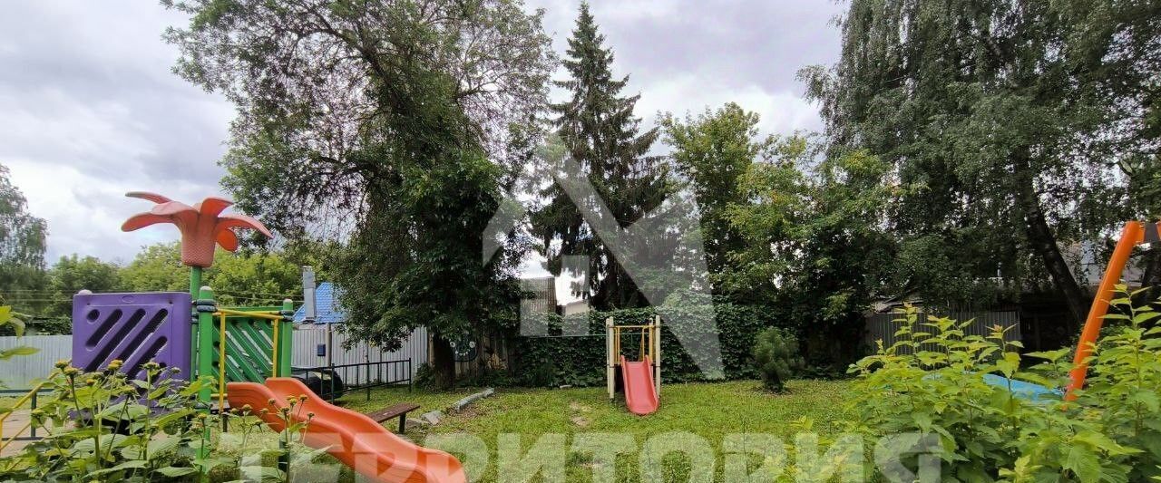 квартира г Кострома мкр Черноречье 37 фото 19