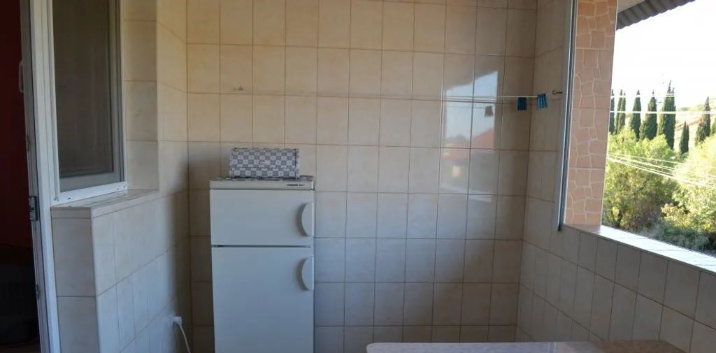 комната г Алушта с Солнечногорское ул Табачная 15 фото 13