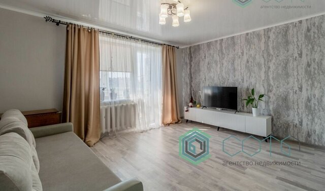 ул Калининградская 43 фото