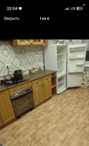 ул Машиностроителей 1/1 фото