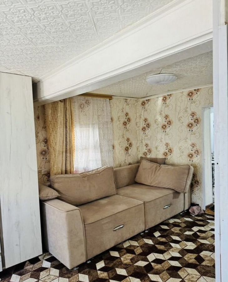 дом р-н Бирский г Бирск пл Октябрьская фото 1