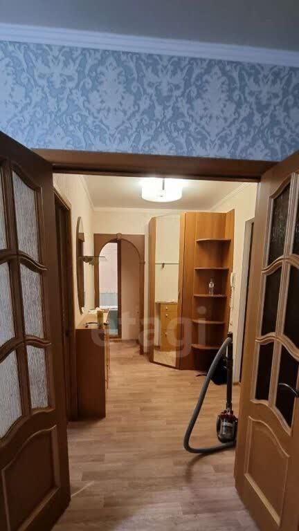 квартира г Липецк ул Катукова 32а 24-й м-н фото 3
