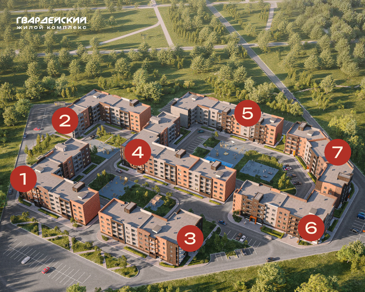 квартира г Иваново ул 1-я Балинская 7 фото 2