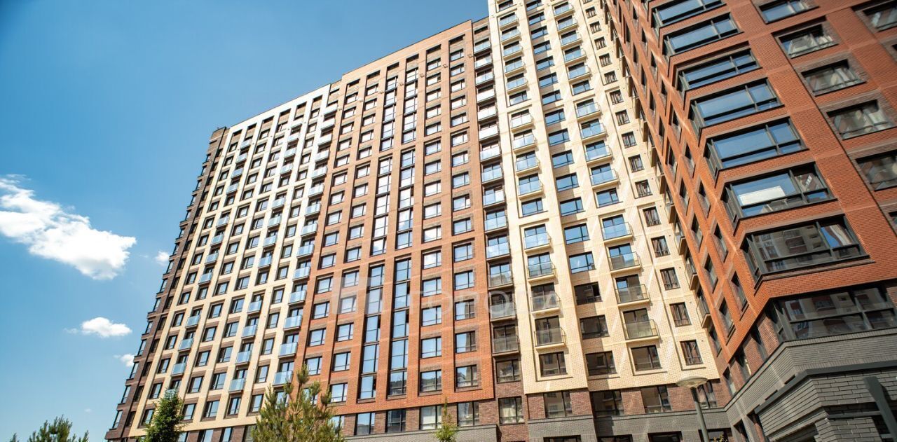квартира г Новосибирск Гагаринская ул Железнодорожная 18 фото 22
