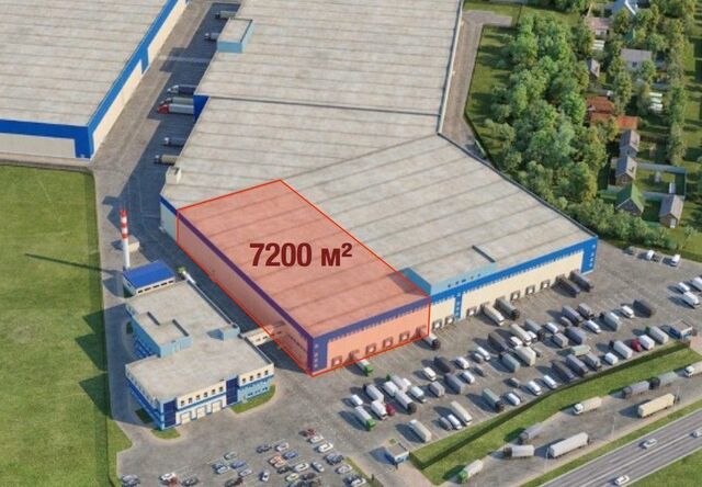 п Московский д Саларьево метро Саларьево метро Коммунарка Новомосковский административный округ, вл 1с 2, Московская область, Мосрентген фото
