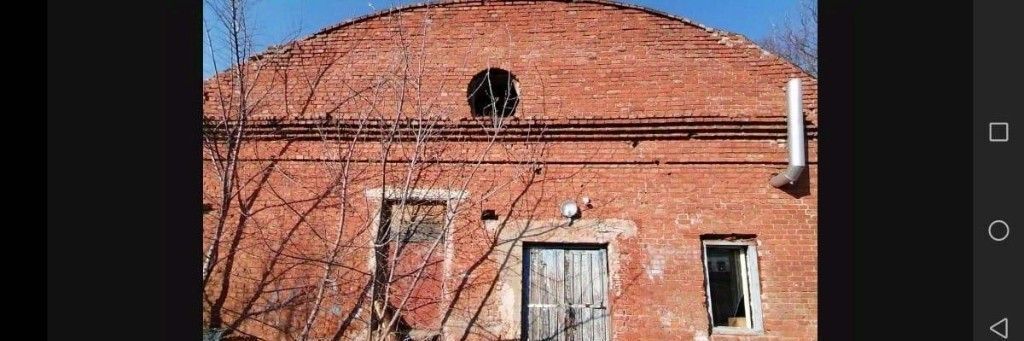 офис г Льгов ул Киевская 38 фото 1