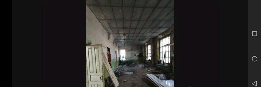 офис г Льгов ул Киевская 38 фото 4
