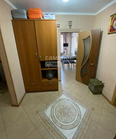 дом 20а фото