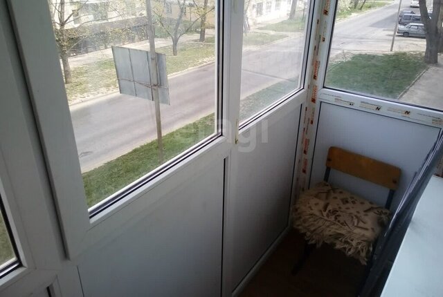ул Добролюбова 19 фото