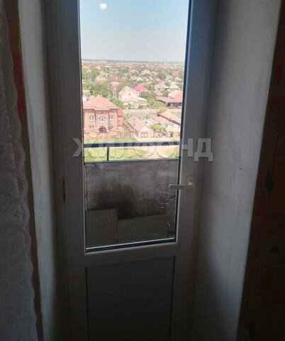 ул Кочубея 26 фото