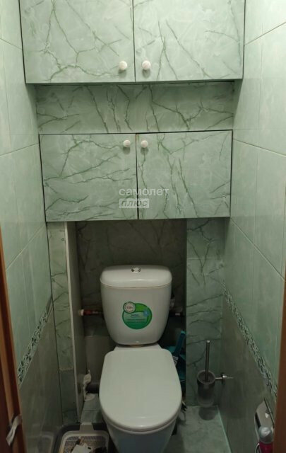 квартира г Ессентуки ул Кисловодская 20а фото 3
