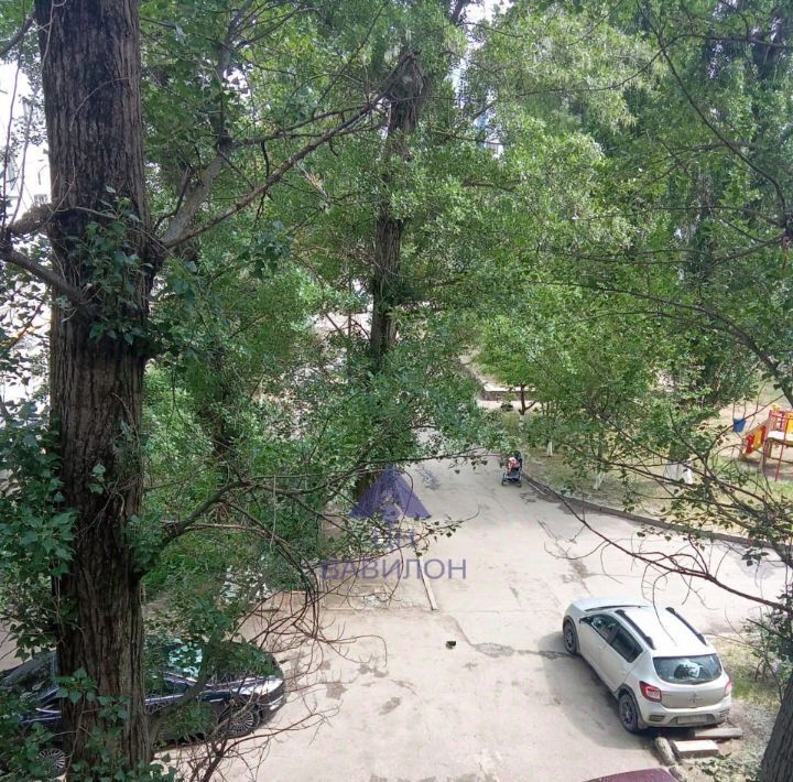 квартира г Волгодонск ул Энтузиастов фото 10