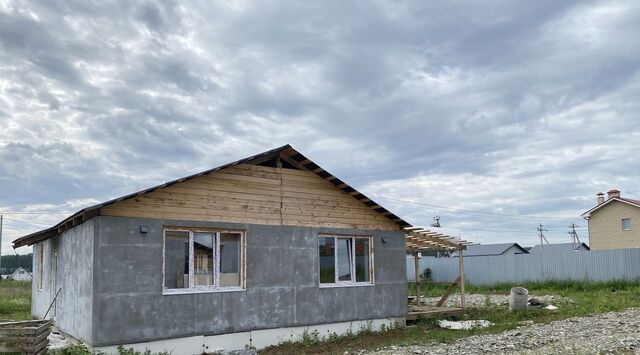 г Екатеринбург Машиностроителей ул. Александровская фото