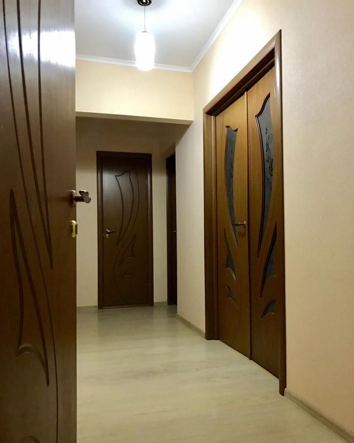 квартира г Элиста 9-й мкр-н, 2 фото 14