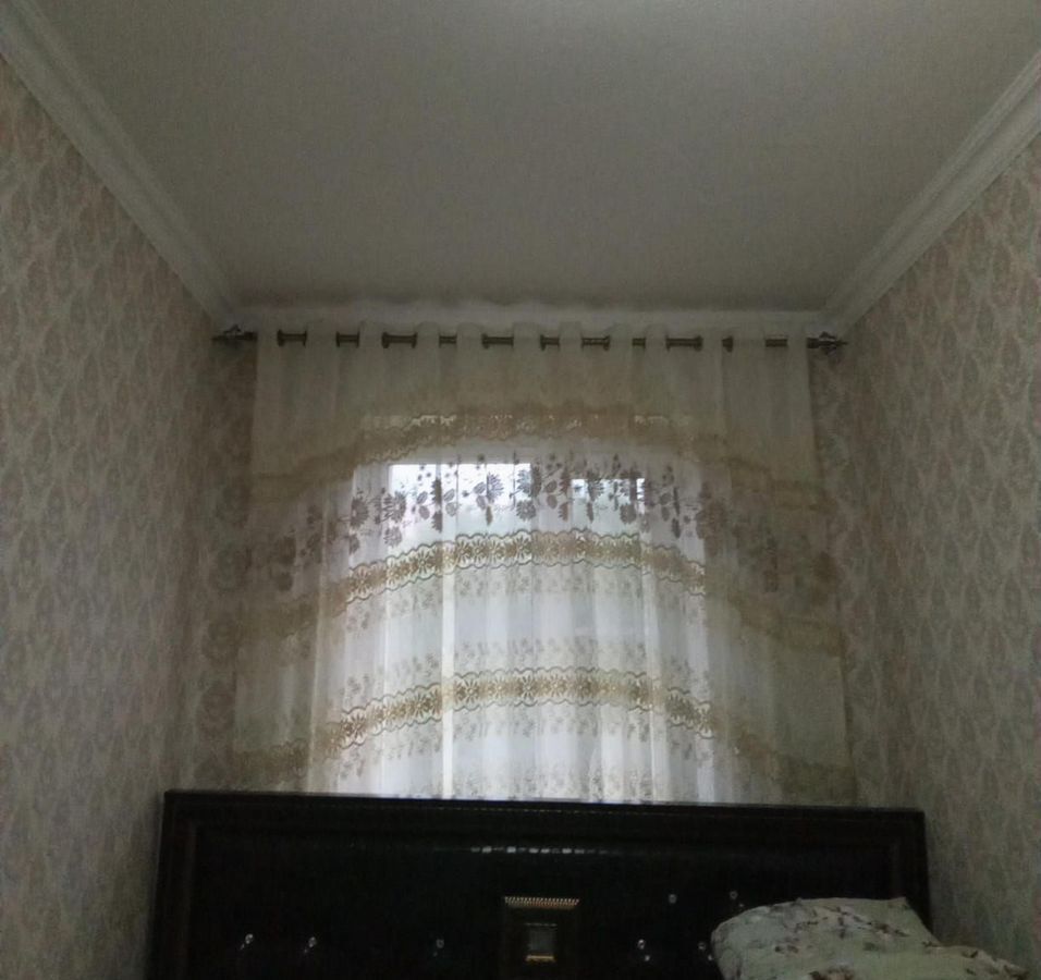 квартира г Грозный ул имени Адама Малаева 308 фото 1