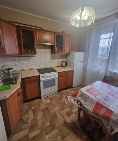 метро Улица Старокачаловская ул Ратная 10к/1 фото