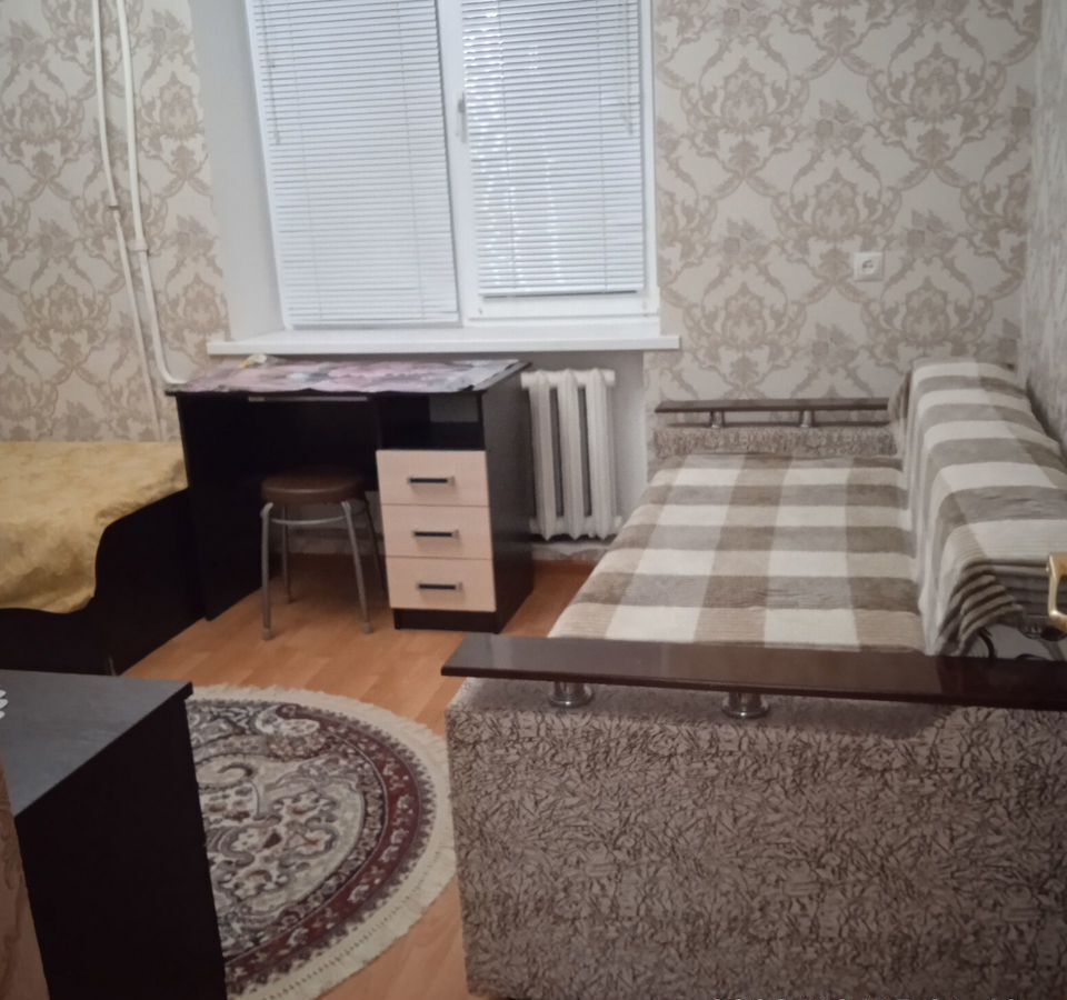 квартира г Черкесск ул Зеленая 1 фото 9