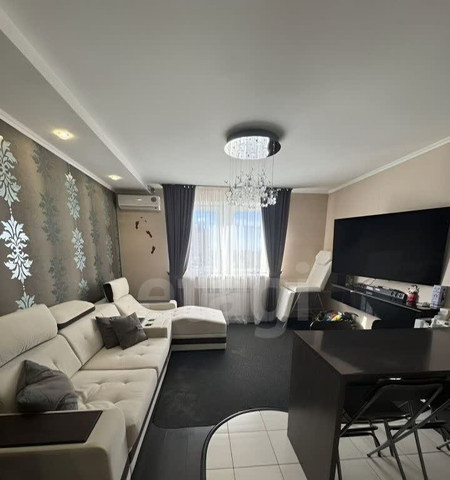 ул Заозерная 19 фото