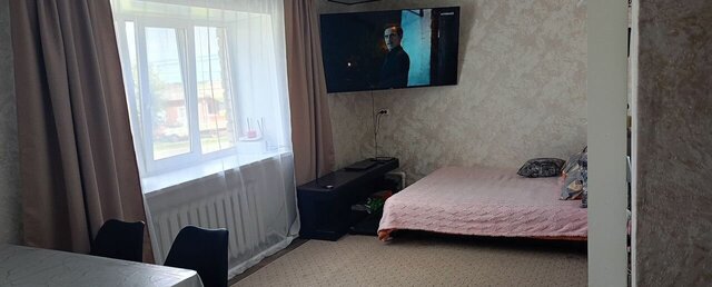с Исетское ул Свердлова 4 фото