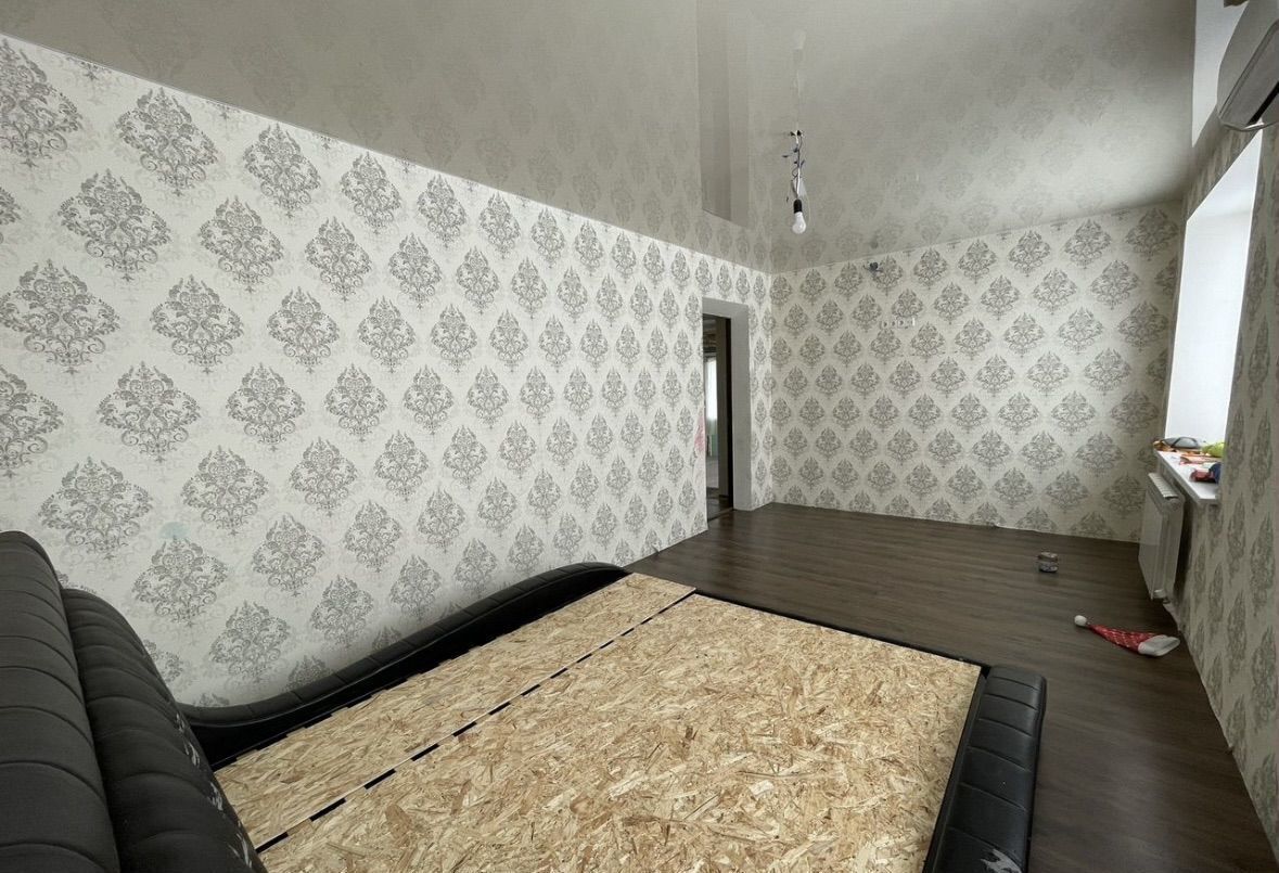 дом г Саки ул Достлук 12 фото 2