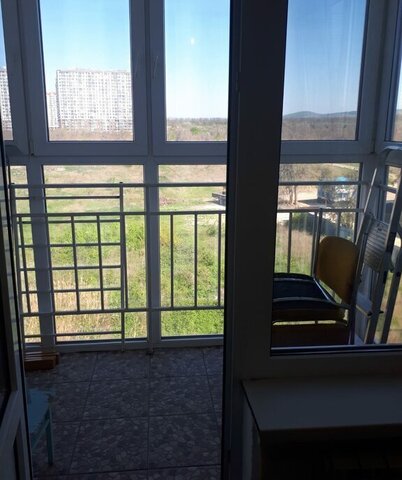 дом 6к/3 фото