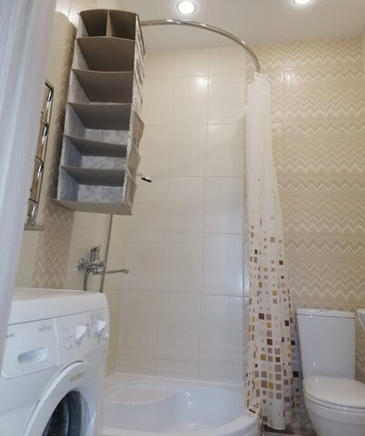 микрорайон Алексеевка ул Лазурная 10к/2 фото