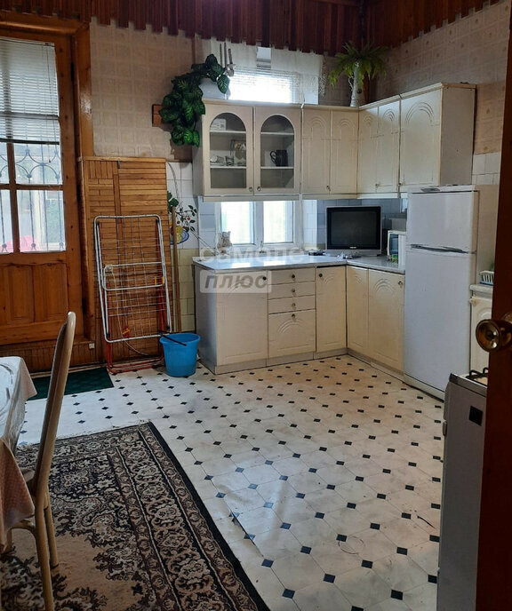 дом р-н Ейский г Ейск ул Московская фото 3