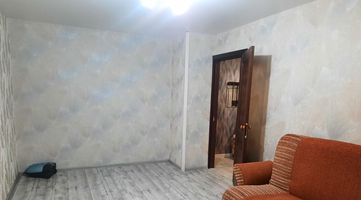квартира г Бийск ул 8-го Марта 24 фото 3