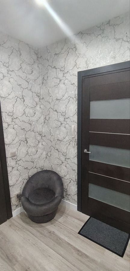 квартира г Калининград р-н Ленинградский ул Аксакова 127 фото 5
