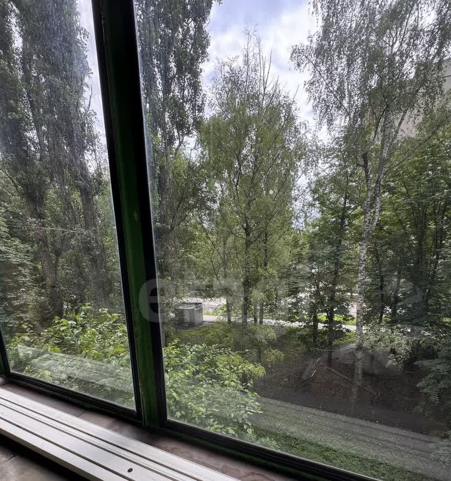 квартира г Липецк 9-й м-н, 7 фото 12