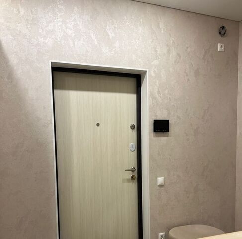 квартира ул Северная 13 Одинцово фото
