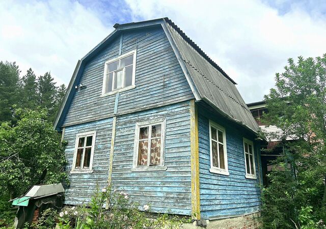 д Старовасилево снт Радуга 93 км, Шатурторф, Егорьевское шоссе фото
