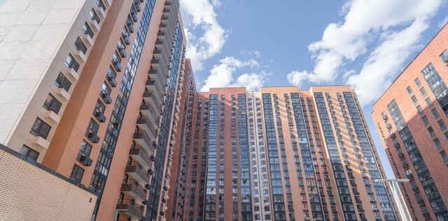 свободного назначения метро Черкизовская дом 4/1 фото