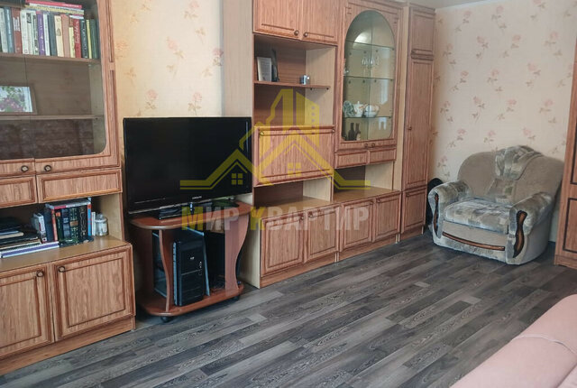 Новый город дом 41 город фото