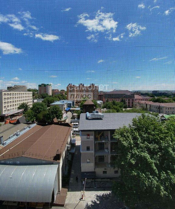 квартира г Ессентуки ул Кисловодская 20а фото 11