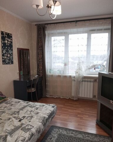 ул Пущина 26 фото