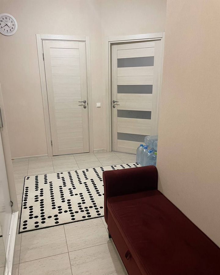квартира г Красногорск б-р Космонавтов 13 Опалиха, Красногорск фото 1