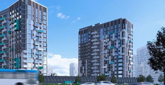 рп Радица-Крыловка Бежицкий район ул Бурова 1 фото