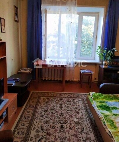 ул Мичурина 6 Химки фото